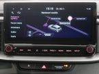 Kia CEED SW - fotka číslo 19