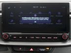 Kia CEED SW - fotka číslo 21