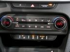 Kia CEED SW - fotka číslo 23