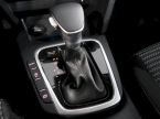 Kia CEED SW - fotka číslo 25