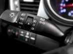 Kia CEED SW - fotka číslo 27