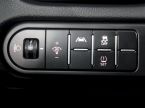 Kia CEED SW - fotka číslo 28