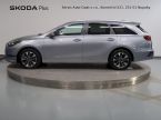 Kia CEED SW - fotka číslo 2
