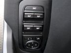 Kia CEED SW - fotka číslo 29