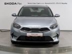 Kia CEED SW - fotka číslo 3