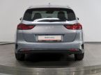 Kia CEED SW - fotka číslo 8
