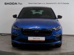 Škoda Scala - fotka číslo 3