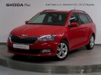 Škoda Fabia - fotka číslo 0