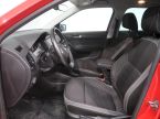 Škoda Fabia - fotka číslo 12