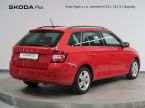 Škoda Fabia - fotka číslo 1