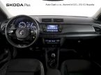 Škoda Fabia - fotka číslo 4