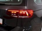 Volkswagen Passat - fotka číslo 10