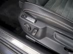 Volkswagen Passat - fotka číslo 13