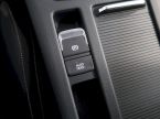 Volkswagen Passat - fotka číslo 32