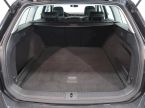 Volkswagen Passat - fotka číslo 35