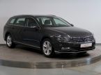 Volkswagen Passat - fotka číslo 5