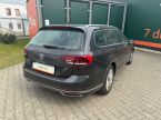 Volkswagen Passat - fotka číslo 6