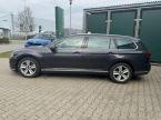 Volkswagen Passat - fotka číslo 7