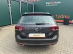 Volkswagen Passat - fotka číslo 8