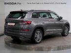 Škoda Kodiaq - fotka číslo 1