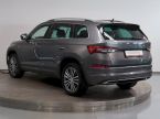 Škoda Kodiaq - fotka číslo 6
