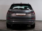 Škoda Kodiaq - fotka číslo 8
