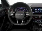 Škoda Scala - fotka číslo 16