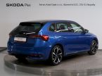 Škoda Scala - fotka číslo 1