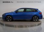 Škoda Scala - fotka číslo 2
