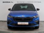 Škoda Scala - fotka číslo 3