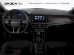 Škoda Scala - fotka číslo 4