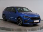 Škoda Scala - fotka číslo 5