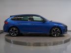 Škoda Scala - fotka číslo 7