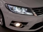 Volkswagen CC - fotka číslo 9