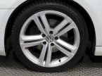 Volkswagen CC - fotka číslo 11