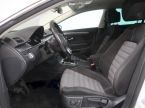 Volkswagen CC - fotka číslo 12