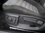 Volkswagen CC - fotka číslo 13
