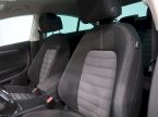 Volkswagen CC - fotka číslo 14