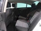 Volkswagen CC - fotka číslo 15