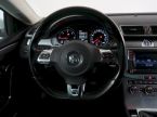 Volkswagen CC - fotka číslo 16