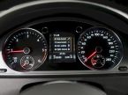 Volkswagen CC - fotka číslo 17