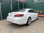 Volkswagen CC - fotka číslo 1