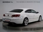 Volkswagen CC - fotka číslo 1