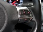 Volkswagen CC - fotka číslo 19