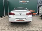 Volkswagen CC - fotka číslo 20