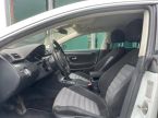 Volkswagen CC - fotka číslo 22