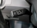 Volkswagen CC - fotka číslo 28