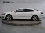 Volkswagen CC - fotka číslo 2