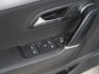 Volkswagen CC - fotka číslo 30