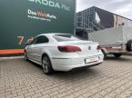 Volkswagen CC - fotka číslo 31